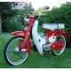 50 C50 1970 C50