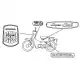 50 C50 2008 C50BND8_J