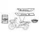 50 C50 1993 C50BNDP_J