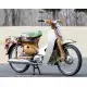 50 C50 1972 C50M1