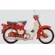 50 C50 1972 C50M_F