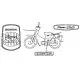 50 C50 2007 C50S7_J
