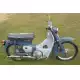 50 C50 1970 C50_1966