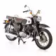 125 BENLY 1959 C92_III