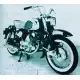 305 DREAM 1963 CA77_EARLY