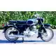 305 DREAM 1963 CA77_LATE