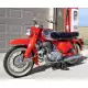 305 DREAM 1963 CA77_LATE