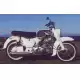 305 DREAM 1963 CA77_LATE