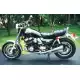 1000 CB 1983 CB1000CD