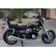 1000 CB 1983 CB1000CD