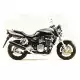 1000 CB 1994 CB1000FR