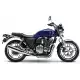 1100 CB 2015 CB1100AE