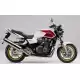 1300 CB 2009 CB13009_J