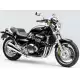 1300 CB 1998 CB1300DCV