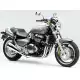 1300 CB 1998 CB1300DCV
