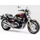 1300 CB 1998 CB1300DCV