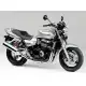 1300 CB 1998 CB1300FW_II