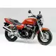1300 CB 1998 CB1300FW_II