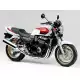 1300 CB 1998 CB1300FW_III