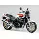 1300 CB 1998 CB1300FW_IV