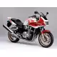 1300 CB 2005 CB1300S5