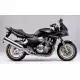 1300 CB 2005 CB1300S5