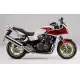 1300 CB 2009 CB1300S9