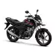 150 VERZA 2012 CB150MCD