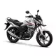 150 VERZA 2012 CB150MCD