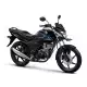 150 VERZA 2012 CB150MCD