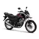 150 VERZA 2012 CB150MD