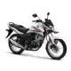 150 VERZA 2012 CB150MD
