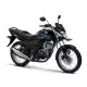150 VERZA 2012 CB150MD