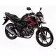 150 CB 2014 CB150RE