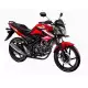150 CB 2014 CB150RE