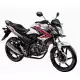 150 CB 2014 CB150RE