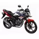 150 CB 2014 CB150RE