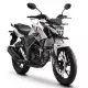 150 CB 2016 CB150RH