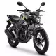 150 CB 2016 CB150RH