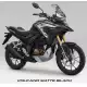 150 CB 2023 CB150XP