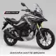 150 CB 2023 CB150XP