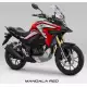 150 CB 2023 CB150XP