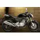 300 CB 2009 CB300RAA