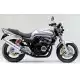400 CB 2000 CB400SFY