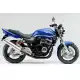 400 CB 2000 CB400SFY