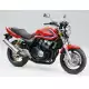 400 CB 2000 CB400SFY