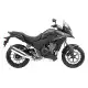 500 CB 2013 CB500XAD_A