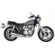 650 CB 1981 CB650CB