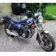 650 CB 1982 CB650SCC