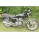 650 CB 1979 CB650Z